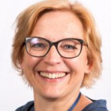 Caroline-den-Doelder.jpeg