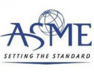 1-ASME.png