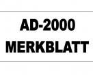 3-AD2000-ok.jpg