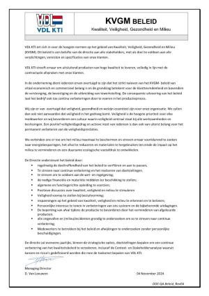 5-0-DOC-QA-Beleid_Rev04-KVGM-ITNS-beleid-19443-signed.jpg