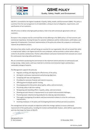 5-0-DOC-QA-Policy_Rev04-QSHE-policy-EN-19443-signed.jpg