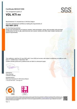 5-1-ISO-9001-21062028.jpg