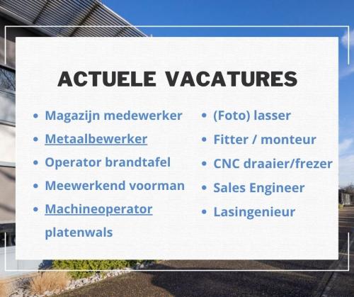 515-actuele-vacatures-1.jpg