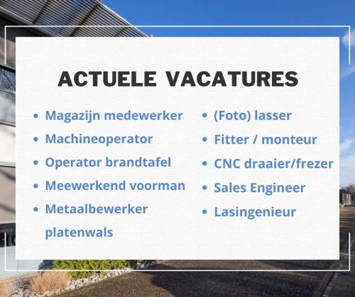 515-actuele-vacatures.jpg