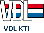 LOGO_VDL-KTI-RGB.png