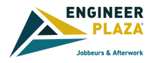 Logo_engineerplaza-Jobbeurs.png