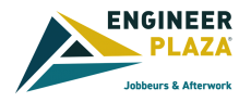Logo_engineerplaza-Jobbeurs.png
