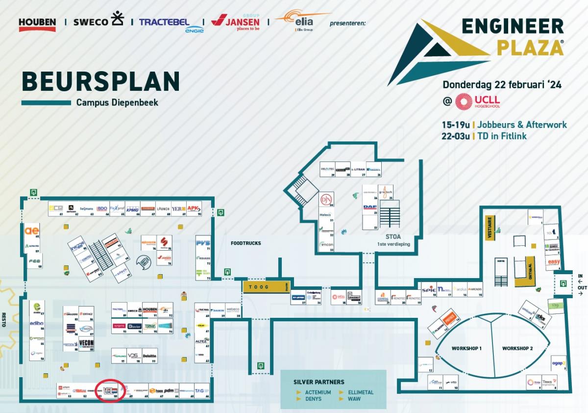 engineer-plaza-plan.jpg